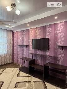 Продаж 3к квартири 64.5 кв. м на вул. Лісового 27 • ID 35070937