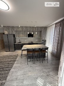 Продаж 2к квартири 72 кв. м на вул. Європейська 2 • ID 35070930