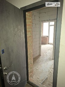 Продаж 1к квартири 37 кв. м на шосе Тиврівське • ID 35070850
