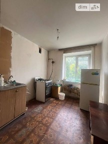 Продаж 3к квартири 60.7 кв. м на вул. Склозаводська 7 • ID 35070865