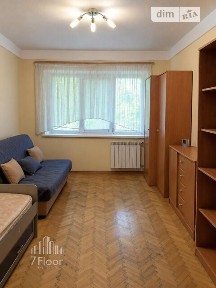 Продаж 2к квартири 47 кв. м на вул. Остафія Дашкевича 19А • ID 35070879