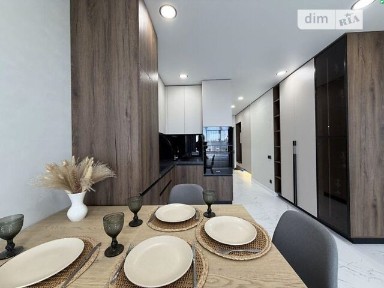 Продаж 1к квартири 44 кв. м на вул. Олександра Олеся 27А • ID 35070874