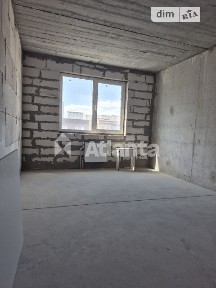 Продаж 1к квартири 43 кв. м на вул. Саймона Літмана • ID 35070817