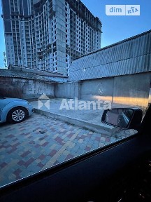Продаж 4к квартири 167 кв. м на вул. Золотий берег • ID 35070840