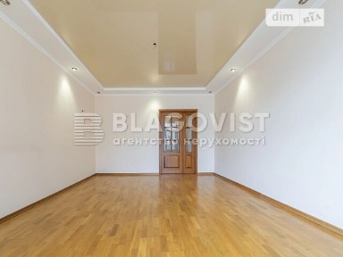 Продаж 3к квартири 101.5 кв. м на вул. Юлії Здановської 60А • ID 35070679