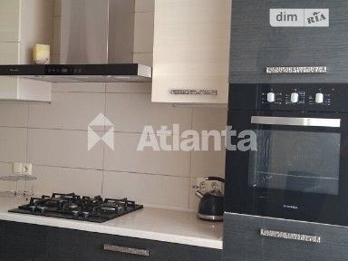 Продаж 3к квартири 91.7 кв. м на вул. Паркова • ID 35070694