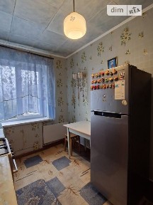 Продаж 3к квартири 67 кв. м на вул. Героїв-рятувальників 6 • ID 35070667