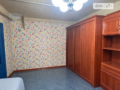 Продаж 1к квартири 26 кв. м на вул. Михайла Бойчука 18А • ID 35070650