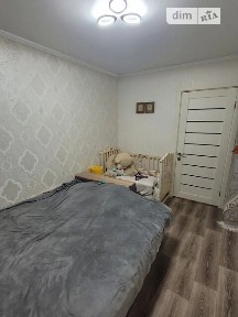Продаж 1к квартири 39.1 кв. м • ID 35070662
