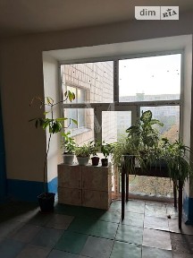 Продаж 1к квартири 32.5 кв. м на просп. Лісовий 13 • ID 35070643
