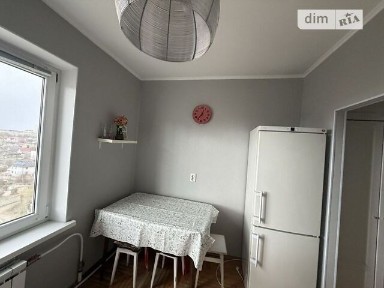 Продаж 3к квартири 56.3 кв. м на вул. Чорнобильська 24/26 • ID 35070602