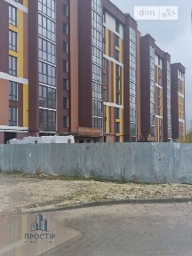 Продаж 2к квартири 64 кв. м на вул. Микулинецька 116 • ID 35070636
