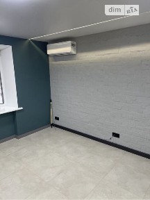 Продаж 3к квартири 62 кв. м на вул. Велика Васильківська 131 • ID 35070614