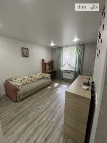 Продаж 1к квартири 40 кв. м на вул. Алана Шепарда 28А • ID 35070531