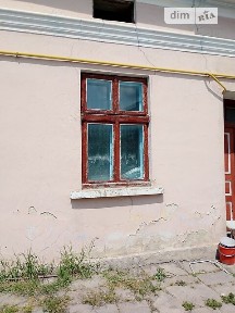 Здається комерційне приміщення на вул. Грушевського, площа 50 кв. м • ID 35070673