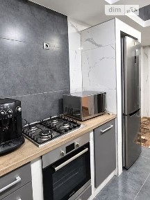 Продаж 2 поверхового будинку з ділянкою на 6 соток, 113 кв. м, 4 кімнати, на вул. Верхня 2 • ID 35071012