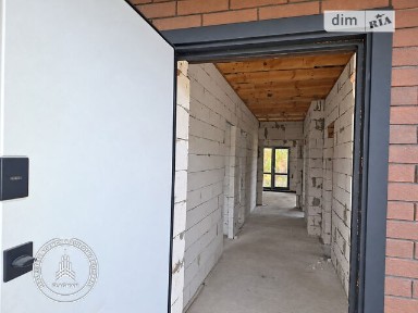 Продаж 1 поверхового будинку з ділянкою на 5 соток, 100 кв. м, 3 кімнати, на вул. Коперника • ID 35070892