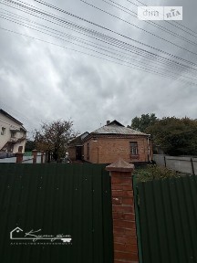 Продаж 1 поверхового будинку з ділянкою на 6 соток, 100 кв. м, 5 кімнат, на вул. Юрія Руфа • ID 35069326
