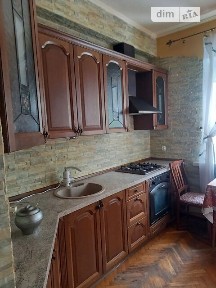 Продаж 2 поверхового будинку 178 кв. м, 6 кімнат, на вул. Волинська • ID 35067263