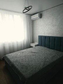 Оренда 2-кімнатної квартири 44 м², вул. сімоненка 107