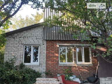 Продаж частини будинку на Свяченківська 29, 2 кімнати • ID 35071023