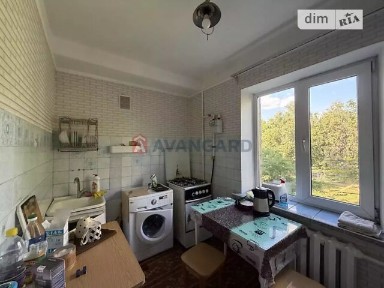 Довготривала оренда 2к квартири на вул. Зодчих 14 • ID 35071031