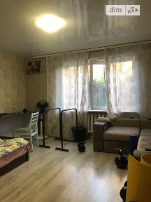 Здам в оренду кімнату на вул. Джерельна 1 довгостроково • ID 35049935