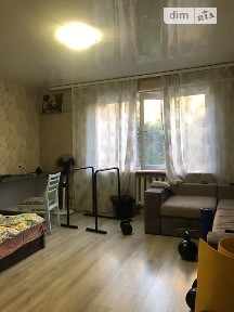 Здам в оренду кімнату на вул. Джерельна 1 довгостроково • ID 35049935