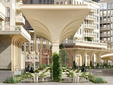 Продаж 1к квартири 50 кв. м на наб. Слов'янська 31 • ID 35071030