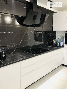 Продаж 1к квартири 38 кв. м на вул. Миколи Гулака 4 • ID 35071027