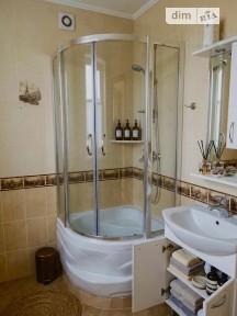Продаж 1к квартири 51.3 кв. м на вул. Чавдар Єлизавети 1 • ID 35071026