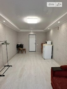Продаж кімнати 17 кв. м на вул. Покровська (Гагаріна) • ID 35067241