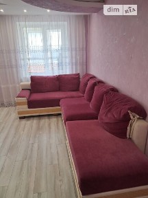 Довготривала оренда 3к квартири на вул. Добровольчих Батальйонів 157 • ID 35071183