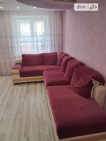 Довготривала оренда 3к квартири на вул. Добровольчих Батальйонів 157 • ID 35071183