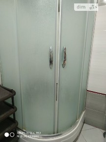 Довготривала оренда 2к квартири на вул. Панаса Мирного • ID 35071165