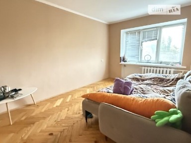 Довготривала оренда 2к квартири на просп. Космонавтів 35 • ID 35071164
