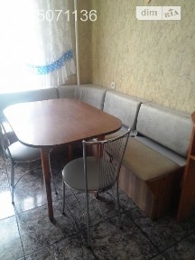 Довготривала оренда 2к квартири на вул. Подебрадська • ID 35071136