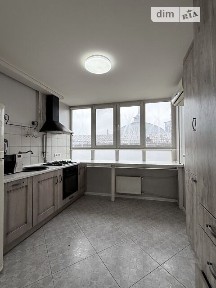 Довготривала оренда 2к квартири на вул. Дмитрівська (Шевченківський) 2 • ID 35071144