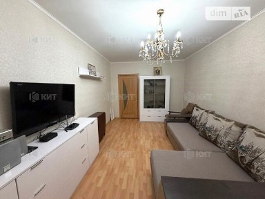 Довготривала оренда 2к квартири на Львовская Пермская 6 • ID 35071135