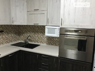 Довготривала оренда 1к квартири на вул. Кузьми Скрябіна 25 • ID 35071084