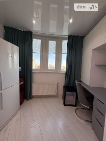 Продаж 2к квартири 73.7 кв. м на вул. Ігоря Сердюка 19 • ID 35071166