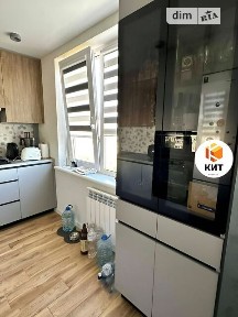 Продаж 3к квартири 68 кв. м на вул. Бригади Хартія 49 • ID 35071130