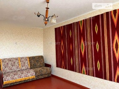 Продаж 1к квартири 33 кв. м на 4-й пр. Зерновий 5А • ID 35071127