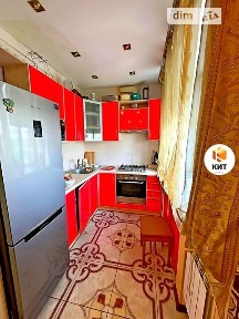 Продаж 3к квартири 60 кв. м на Гимназическая Красношкольная наб. 22 • ID 35071124