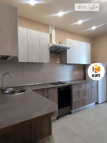 Продаж 1к квартири 47 кв. м на вул. Заливна 2 • ID 35071122