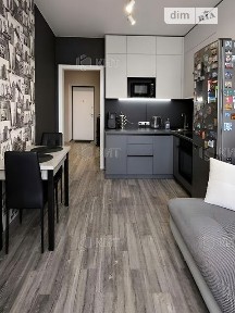 Продаж 1к квартири 47 кв. м на просп. Героїв Харкова 195 • ID 35071121