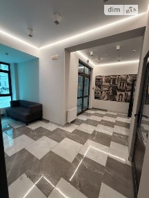 Продаж 1к квартири 36 кв. м на просп. Князя Ярослава Мудрого • ID 35071116