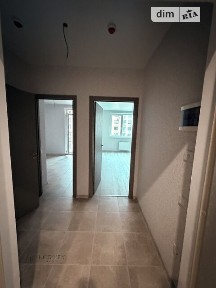 Продаж 1к квартири 36 кв. м на просп. Князя Ярослава Мудрого • ID 35071106