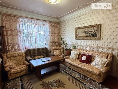Продаж 3к квартири 73 кв. м на просп. Соборний 149 • ID 35071105