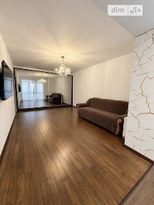Продаж 3к квартири 80 кв. м на вул. Європейська • ID 35071083